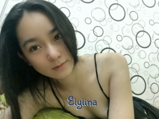 Elylina