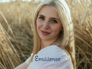 Emililense