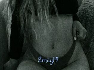 Emily19