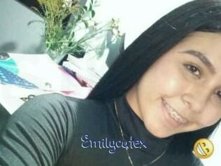 Emilycutex