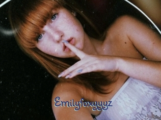 Emilyfoxyyyz