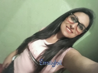 Emilyhil