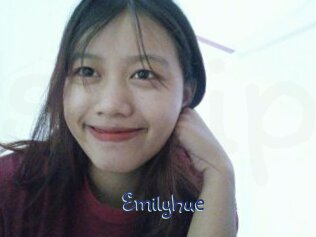 Emilyhue