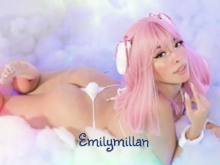 Emilymillan