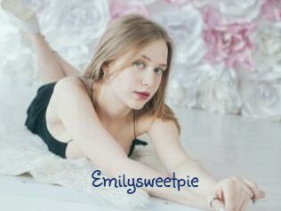Emilysweetpie