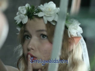 Emilywaldstein