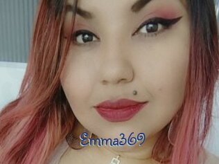 emma369 Stripx