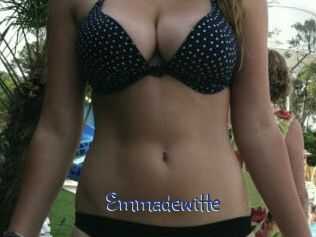 Emmadewitte