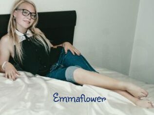 Emmaflower