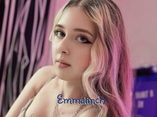 Emmalinch