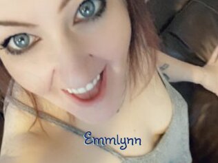 Emmlynn