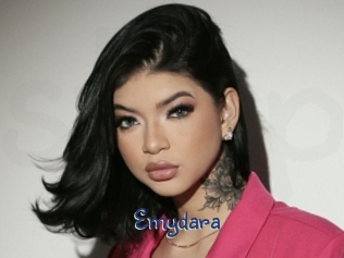 Emydara