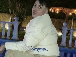 Emyrou