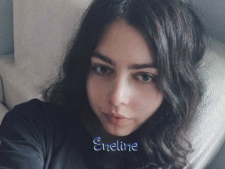 Eneline