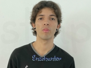enzohunter Stripx