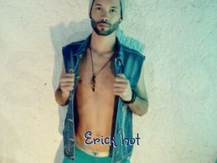 Erick_hot