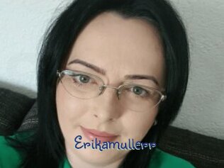 Erikamullerr