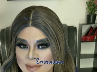 Erinwilson
