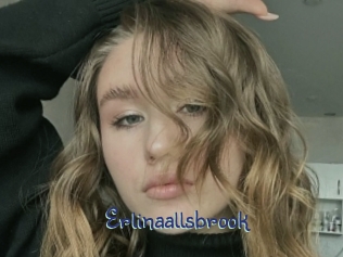 Erlinaallsbrook