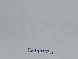 Erlinecovey