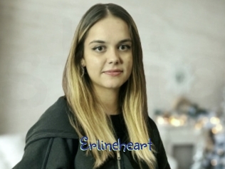 Erlineheart