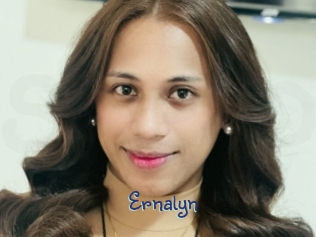 Ernalyn