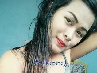 Eroticapinay