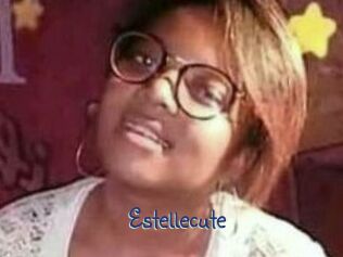 Estellecute