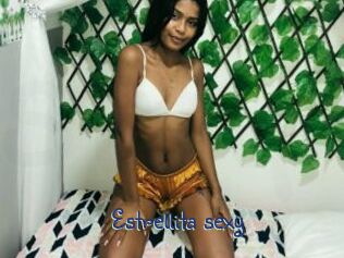 Estrellita_sexy