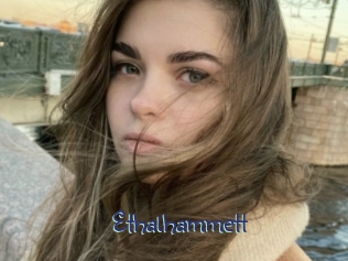 Ethalhammett