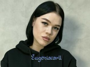 Eugeniacarll
