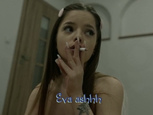 Eva_ashhh