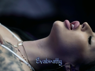 Evabratty