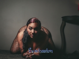 Evachaston