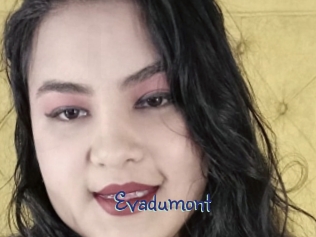 Evadumont