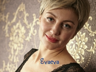 Evaeva