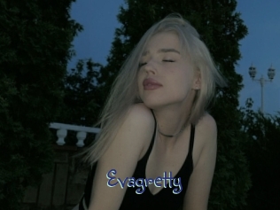 Evagretty