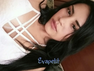 Evapetit