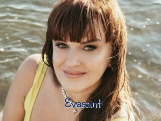 Evasaint