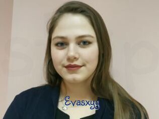 Evasxyy
