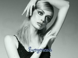 Evegenesis