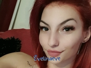 Evelinaeve