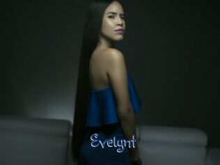 Evelynt