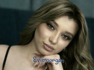 Eviemorgan
