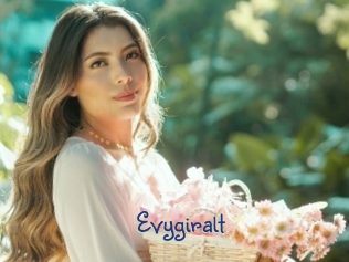 Evygiralt