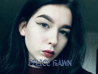 FELICE_FAWN
