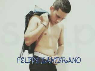 FELIPE_ZAMBRANO