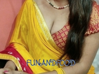 FUNANDFOOD