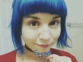 Fairest1