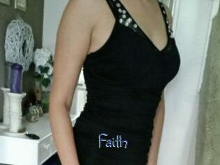 Faith